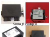 IMOBILAJZER 0265005523 VITO 639 03-10 178340