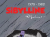 Sibylline 3 / STRIP AGENT