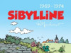 Sibylline 2 / STRIP AGENT