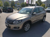VW TIGUAN 2.0 TDI DSG Sport 2015