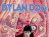 Dylan Dog 167 / LUDENS