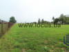 LOCUS prodaje: Zemljište površine 2.644m2, Osijek