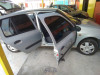 DIJELOVI Renault Reno Clio Klio 1.2 8v