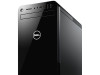 Dell XPS-8930, i7-8700, 16GB DDR4, 256GB 2TB,VGA 8GB
