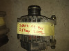 ALTERNATOR Renault Scenic Reno Senik 1.9dci 2002. gp