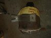 BOCA ZA VODU Renault Scenic Reno Senik 1.9dci 2002. gp