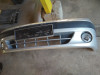 BRANIK PREDNJI Renault Scenic Reno Senik 1.9dci 2002 gp