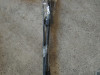 BRISAČI Renault Scenic Reno Senik 1.9dci 2002. gp