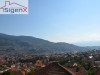 SIGENX prodaje: Porodična vila / Stari Grad