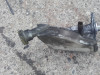 Peugeot 207 glavni kocioni cilindar