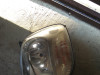 DESNI FAR Renault Scenic Reno Senik 1.9dci 2002 gp