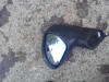 Peugeot 207 retrovizor lijevi