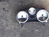 Peugeot 207 kilometar sat