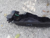 Peugeot 207 nosac posude aditiva pumpa aditiva