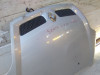 HAUBA Renault Scenic Reno Senik 1.9dci 2002. gp