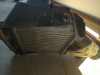 INTERKULER Renault Scenic Reno Senik 1.9dci 2002. gp