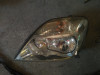 LIJEVI FAR Renault Scenic Reno Senik 1.9dci 2002 gp
