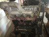 MOTOR 75KW Renault Scenic Reno Senik 1.9dci 2002. gp