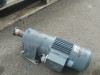 ELEKTRO MOTOR REDUKTOR 0.09kW