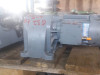 ELEKTRO MOTOR REDUKTOR 0.37KW 40obrt
