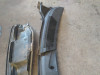 PLASTIKE ŠAJBE I HAUBE Renault Scenic Reno Senik 2002