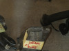 SERVO PUMPA Renault Scenic Reno Senik 1.9dci 2002. gp