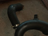 TURBINA Renault Scenic Reno Senik 1.9dci 2002. gp
