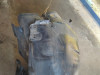 BLATOBRANI UNUTRAŠNJI Renault Scenic 1.9dci 2002. gp