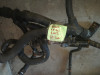 VODENA PUMPA, TERMOSTAT, RAČVA, CRIJEVA Renault Scenic