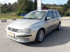 FIAT STILO 1.8 PLIN 2003 G.P
