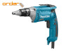 Makita FS4300 Odvijač šauber 570 W
