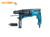 Makita HR2630T bušilica čekić SDS Plus