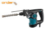 Makita HR2810 bušilica čekić SDS Plus