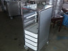 KOLICA ZA TACNE INOX