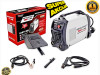Aparat/Inverter