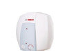 Bosch Bojler ES 10 1,5KW (M1RKNWVB)
