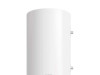 Bosch Kombinovani Bojler ES100 (2KWL1CNTWVR)