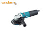 Makita 9565HZ kutna ugaona brusilica 1.100 W