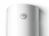 BOSCH Bojler (ES 30 SB) 30 LIT