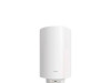 Bosch Bojler ES 50 H1XEDWRB