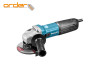 Makita GA5040RZ1 kutna ugaona brusilica 1.100 W