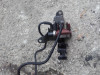 Peugeot 207 1.6HDI vakum ventil turbine 700968040