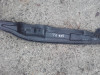 Peugeot 207 plastika sajbe prednja lijeva
