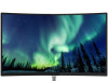 Monitor 32