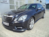 Mercedes-Benz E350 CDI 4matic