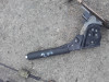Peugeot 207 mehanizam rucne kocnice