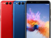 Honor 7x
