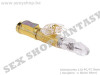 Zeko Vibrator Funkcija Penetracije | SEX SHOP FANTASY