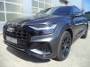 Audi Q8 50 TDI Quattro Tiptronic S-Line