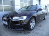 Audi A6 2.0 TDI S-tronic 190KS 2016god.